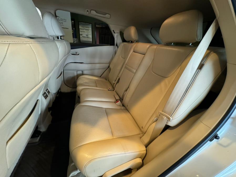 2015 Lexus RX 350 AWD 4dr, available for sale in West Hartford, Connecticut | AutoMax. West Hartford, Connecticut 2015 Lexus RX 350 AWD 4dr, available for sale in West Hartford, Connecticut | AutoMax. West Hartford, Connecticut