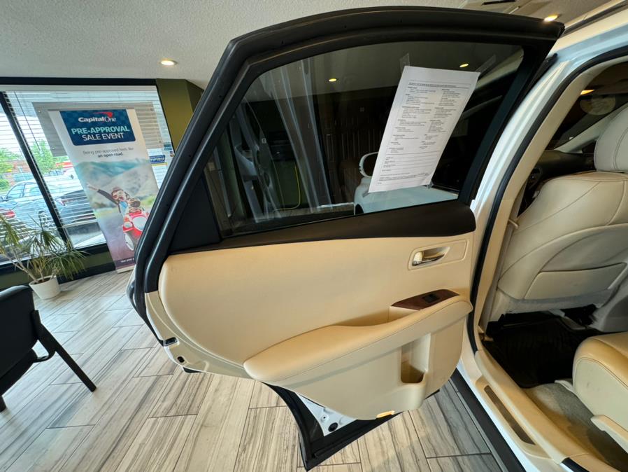 2015 Lexus RX 350 AWD 4dr, available for sale in West Hartford, Connecticut | AutoMax. West Hartford, Connecticut 2015 Lexus RX 350 AWD 4dr, available for sale in West Hartford, Connecticut | AutoMax. West Hartford, Connecticut