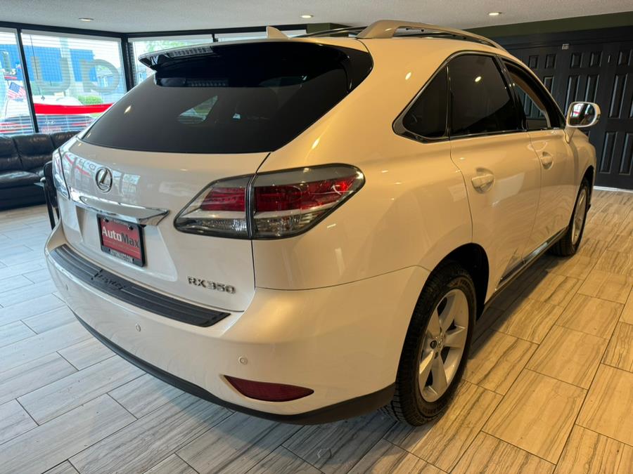 2015 Lexus RX 350 AWD 4dr, available for sale in West Hartford, Connecticut | AutoMax. West Hartford, Connecticut 2015 Lexus RX 350 AWD 4dr, available for sale in West Hartford, Connecticut | AutoMax. West Hartford, Connecticut