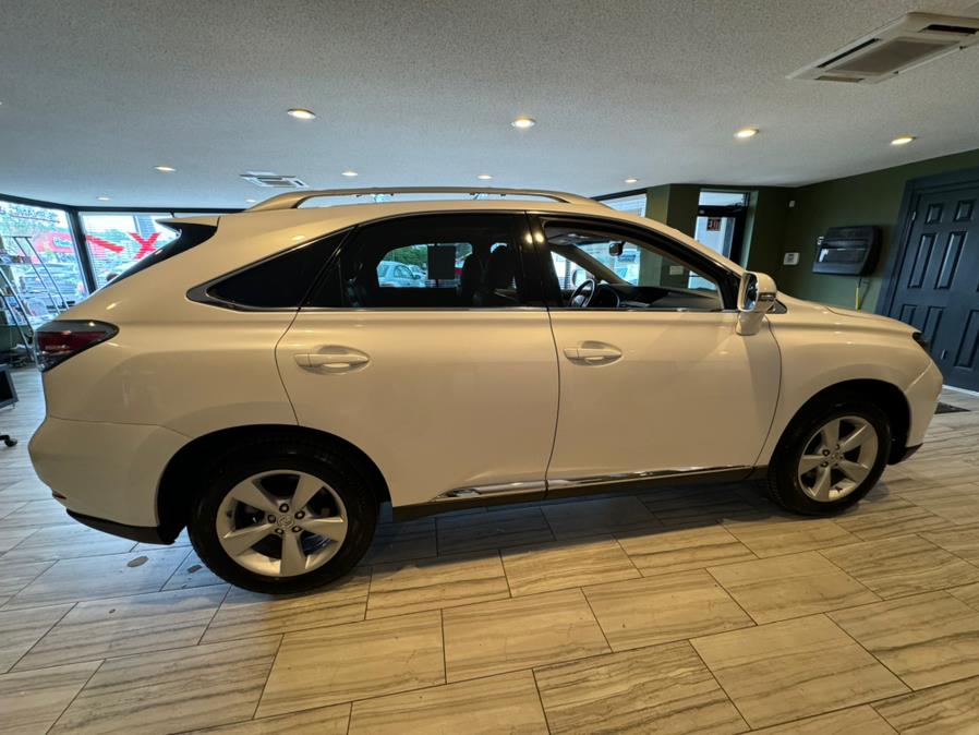 2015 Lexus RX 350 AWD 4dr, available for sale in West Hartford, Connecticut | AutoMax. West Hartford, Connecticut 2015 Lexus RX 350 AWD 4dr, available for sale in West Hartford, Connecticut | AutoMax. West Hartford, Connecticut