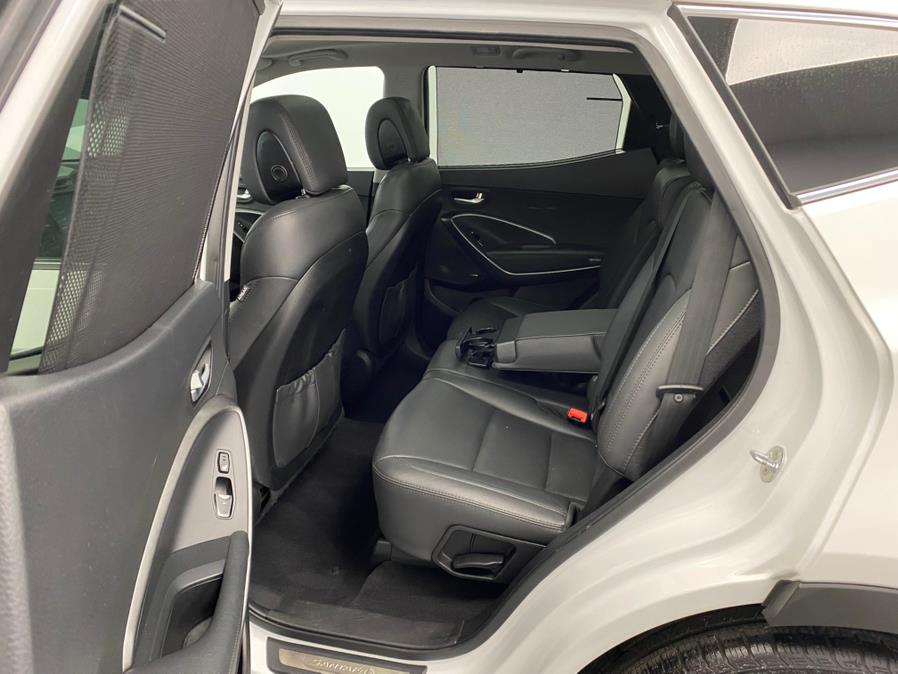 2017 Hyundai Santa Fe Sport 2.0T Ultimate Auto AWD, available for sale in Linden, New Jersey | East Coast Auto Group. Linden, New Jersey 2017 Hyundai Santa Fe Sport 2.0T Ultimate Auto AWD, available for sale in Linden, New Jersey | East Coast Auto Group. Linden, New Jersey