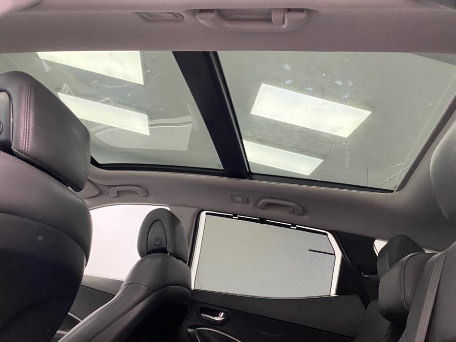 2017 Hyundai Santa Fe Sport 2.0T Ultimate Auto AWD, available for sale in Linden, New Jersey | East Coast Auto Group. Linden, New Jersey 2017 Hyundai Santa Fe Sport 2.0T Ultimate Auto AWD, available for sale in Linden, New Jersey | East Coast Auto Group. Linden, New Jersey