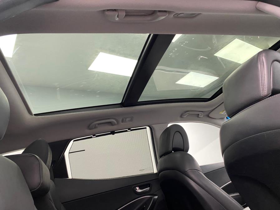 2017 Hyundai Santa Fe Sport 2.0T Ultimate Auto AWD, available for sale in Linden, New Jersey | East Coast Auto Group. Linden, New Jersey 2017 Hyundai Santa Fe Sport 2.0T Ultimate Auto AWD, available for sale in Linden, New Jersey | East Coast Auto Group. Linden, New Jersey