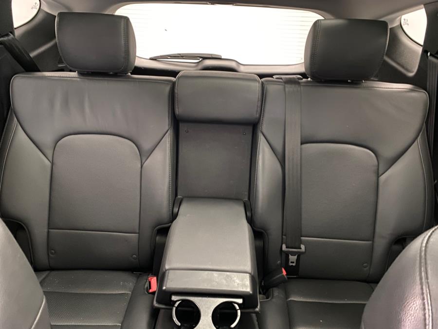 2017 Hyundai Santa Fe Sport 2.0T Ultimate Auto AWD, available for sale in Linden, New Jersey | East Coast Auto Group. Linden, New Jersey 2017 Hyundai Santa Fe Sport 2.0T Ultimate Auto AWD, available for sale in Linden, New Jersey | East Coast Auto Group. Linden, New Jersey