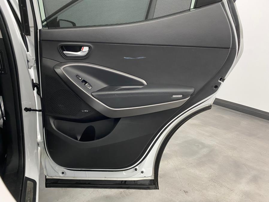 2017 Hyundai Santa Fe Sport 2.0T Ultimate Auto AWD, available for sale in Linden, New Jersey | East Coast Auto Group. Linden, New Jersey 2017 Hyundai Santa Fe Sport 2.0T Ultimate Auto AWD, available for sale in Linden, New Jersey | East Coast Auto Group. Linden, New Jersey
