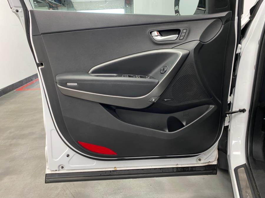 2017 Hyundai Santa Fe Sport 2.0T Ultimate Auto AWD, available for sale in Linden, New Jersey | East Coast Auto Group. Linden, New Jersey 2017 Hyundai Santa Fe Sport 2.0T Ultimate Auto AWD, available for sale in Linden, New Jersey | East Coast Auto Group. Linden, New Jersey