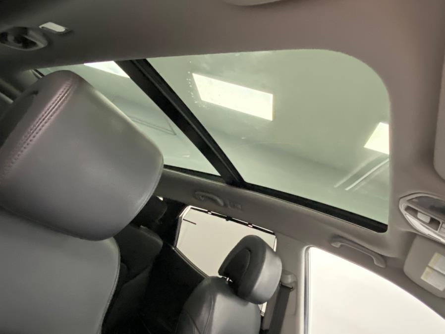 2017 Hyundai Santa Fe Sport 2.0T Ultimate Auto AWD, available for sale in Linden, New Jersey | East Coast Auto Group. Linden, New Jersey 2017 Hyundai Santa Fe Sport 2.0T Ultimate Auto AWD, available for sale in Linden, New Jersey | East Coast Auto Group. Linden, New Jersey