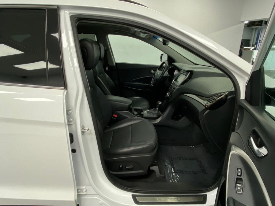 2017 Hyundai Santa Fe Sport 2.0T Ultimate Auto AWD, available for sale in Linden, New Jersey | East Coast Auto Group. Linden, New Jersey 2017 Hyundai Santa Fe Sport 2.0T Ultimate Auto AWD, available for sale in Linden, New Jersey | East Coast Auto Group. Linden, New Jersey