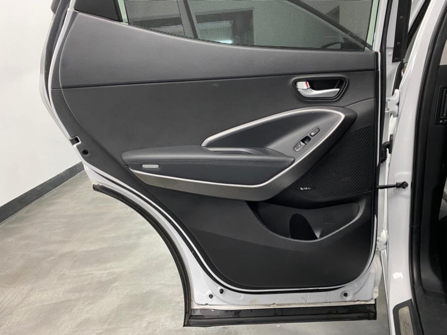 2017 Hyundai Santa Fe Sport 2.0T Ultimate Auto AWD, available for sale in Linden, New Jersey | East Coast Auto Group. Linden, New Jersey 2017 Hyundai Santa Fe Sport 2.0T Ultimate Auto AWD, available for sale in Linden, New Jersey | East Coast Auto Group. Linden, New Jersey