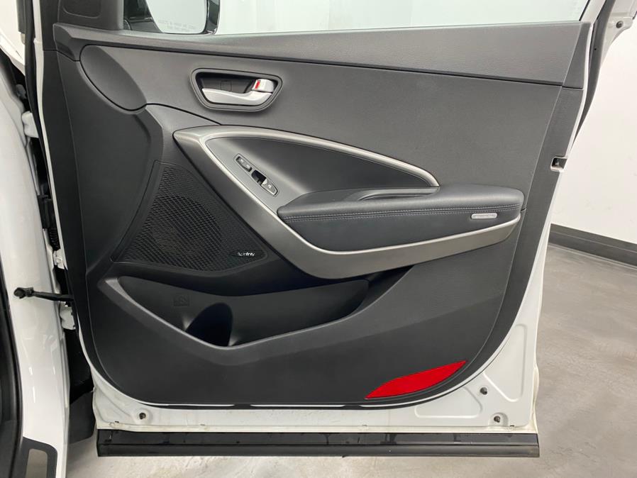 2017 Hyundai Santa Fe Sport 2.0T Ultimate Auto AWD, available for sale in Linden, New Jersey | East Coast Auto Group. Linden, New Jersey 2017 Hyundai Santa Fe Sport 2.0T Ultimate Auto AWD, available for sale in Linden, New Jersey | East Coast Auto Group. Linden, New Jersey