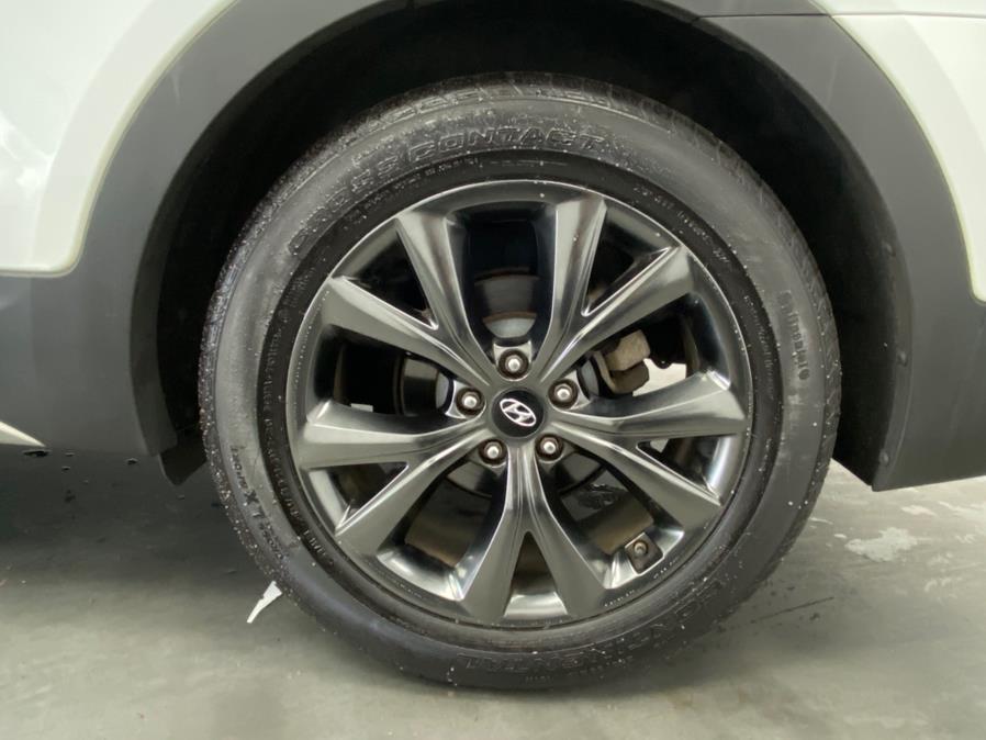 2017 Hyundai Santa Fe Sport 2.0T Ultimate Auto AWD, available for sale in Linden, New Jersey | East Coast Auto Group. Linden, New Jersey 2017 Hyundai Santa Fe Sport 2.0T Ultimate Auto AWD, available for sale in Linden, New Jersey | East Coast Auto Group. Linden, New Jersey