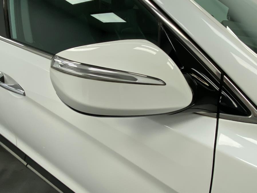 2017 Hyundai Santa Fe Sport 2.0T Ultimate Auto AWD, available for sale in Linden, New Jersey | East Coast Auto Group. Linden, New Jersey 2017 Hyundai Santa Fe Sport 2.0T Ultimate Auto AWD, available for sale in Linden, New Jersey | East Coast Auto Group. Linden, New Jersey