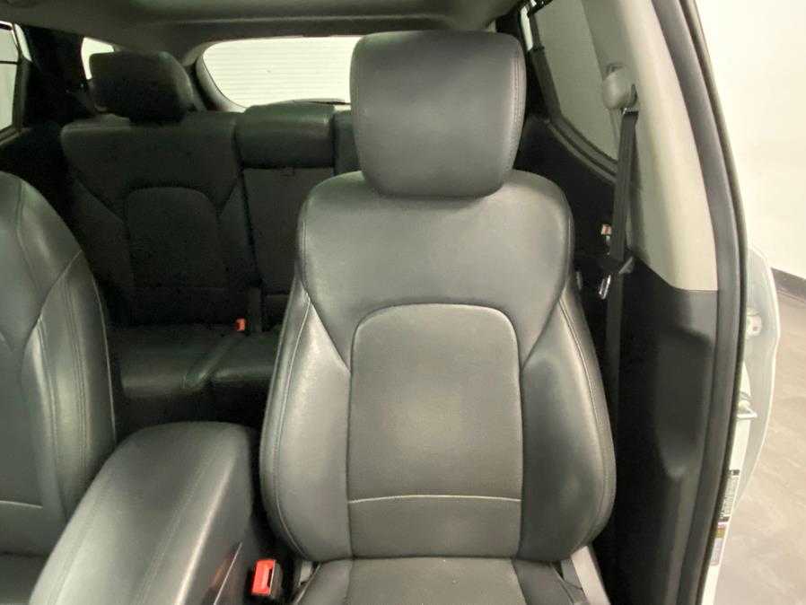 2017 Hyundai Santa Fe Sport 2.0T Ultimate Auto AWD, available for sale in Linden, New Jersey | East Coast Auto Group. Linden, New Jersey 2017 Hyundai Santa Fe Sport 2.0T Ultimate Auto AWD, available for sale in Linden, New Jersey | East Coast Auto Group. Linden, New Jersey