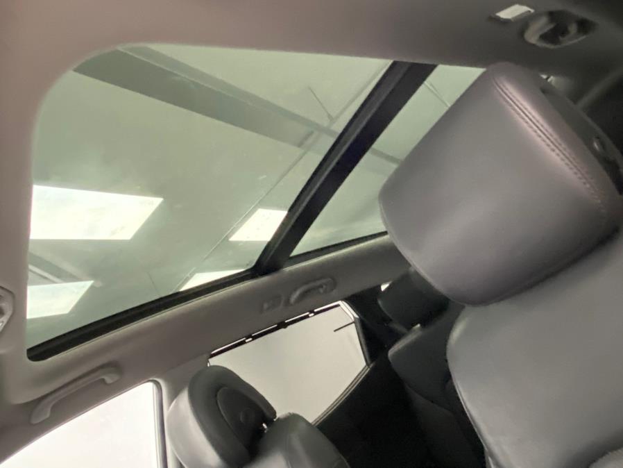 2017 Hyundai Santa Fe Sport 2.0T Ultimate Auto AWD, available for sale in Linden, New Jersey | East Coast Auto Group. Linden, New Jersey 2017 Hyundai Santa Fe Sport 2.0T Ultimate Auto AWD, available for sale in Linden, New Jersey | East Coast Auto Group. Linden, New Jersey