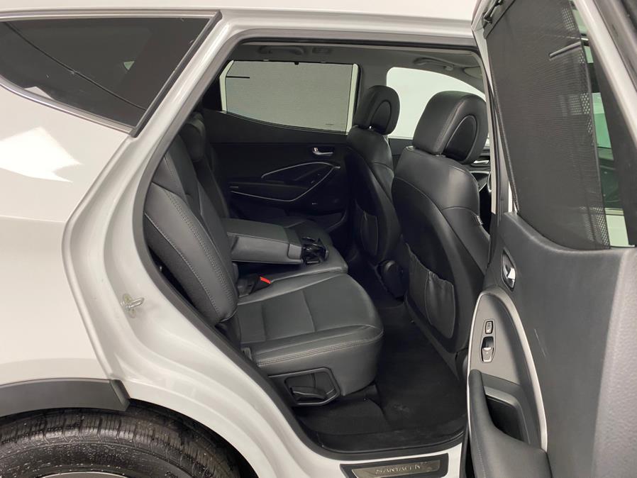 2017 Hyundai Santa Fe Sport 2.0T Ultimate Auto AWD, available for sale in Linden, New Jersey | East Coast Auto Group. Linden, New Jersey 2017 Hyundai Santa Fe Sport 2.0T Ultimate Auto AWD, available for sale in Linden, New Jersey | East Coast Auto Group. Linden, New Jersey