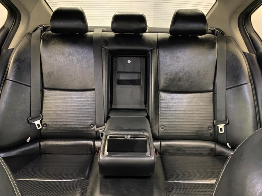 2015 INFINITI Q50 4dr Sdn Premium AWD, available for sale in Linden, New Jersey | East Coast Auto Group. Linden, New Jersey 2015 INFINITI Q50 4dr Sdn Premium AWD, available for sale in Linden, New Jersey | East Coast Auto Group. Linden, New Jersey