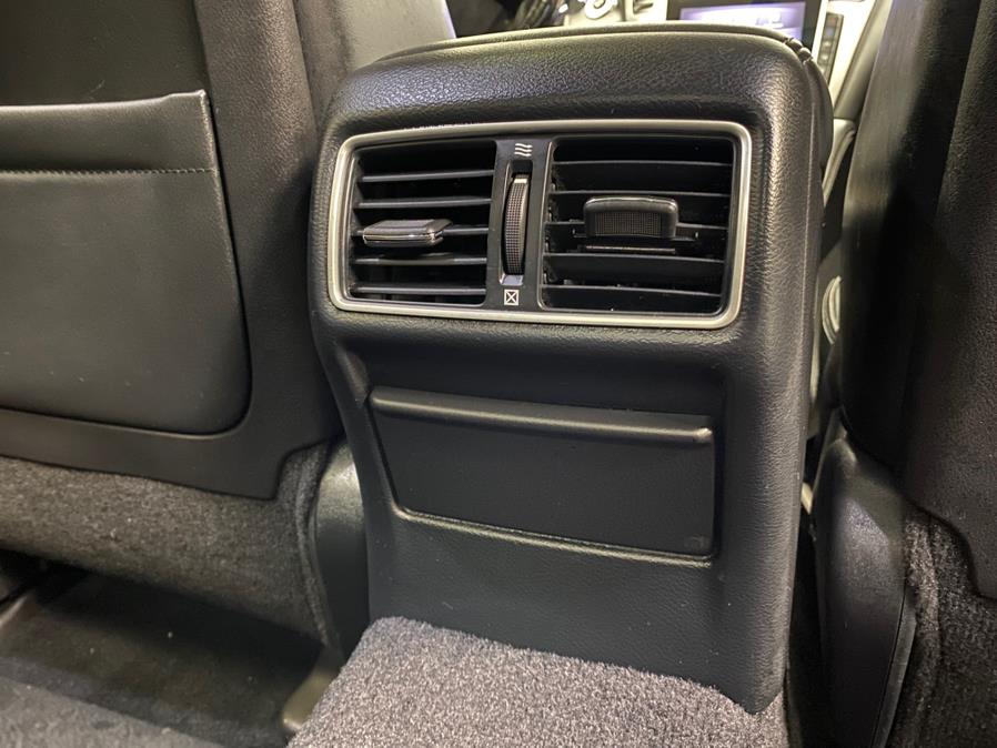 2015 INFINITI Q50 4dr Sdn Premium AWD, available for sale in Linden, New Jersey | East Coast Auto Group. Linden, New Jersey 2015 INFINITI Q50 4dr Sdn Premium AWD, available for sale in Linden, New Jersey | East Coast Auto Group. Linden, New Jersey