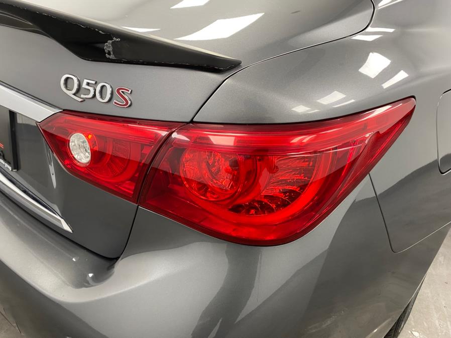 2015 INFINITI Q50 4dr Sdn Premium AWD, available for sale in Linden, New Jersey | East Coast Auto Group. Linden, New Jersey 2015 INFINITI Q50 4dr Sdn Premium AWD, available for sale in Linden, New Jersey | East Coast Auto Group. Linden, New Jersey