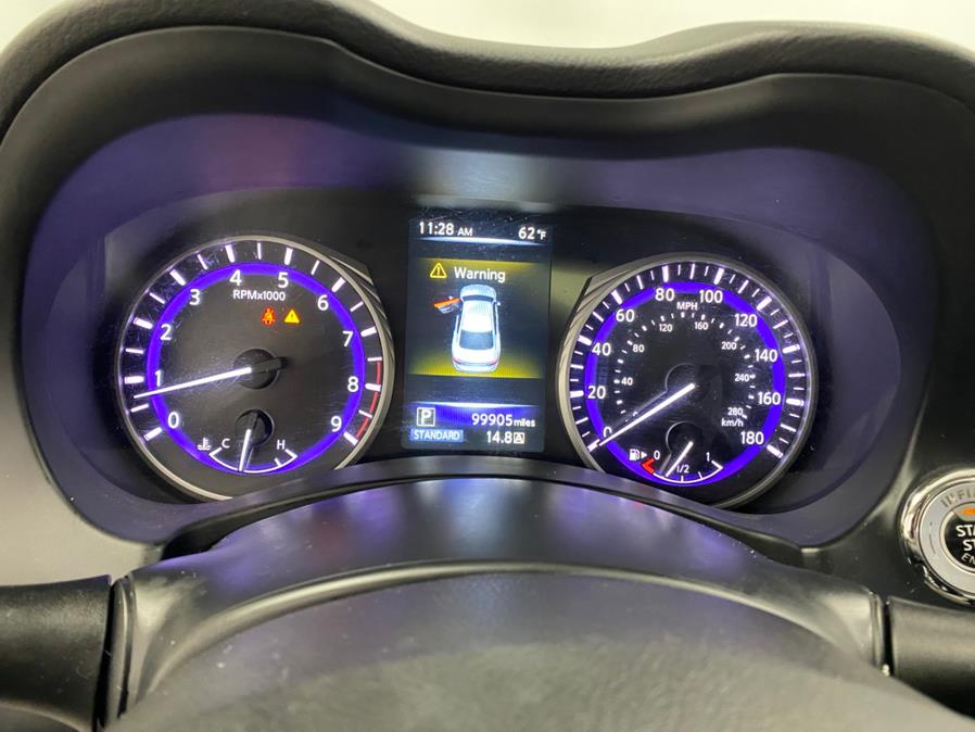 2015 INFINITI Q50 4dr Sdn Premium AWD, available for sale in Linden, New Jersey | East Coast Auto Group. Linden, New Jersey 2015 INFINITI Q50 4dr Sdn Premium AWD, available for sale in Linden, New Jersey | East Coast Auto Group. Linden, New Jersey