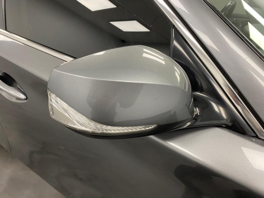 2015 INFINITI Q50 4dr Sdn Premium AWD, available for sale in Linden, New Jersey | East Coast Auto Group. Linden, New Jersey 2015 INFINITI Q50 4dr Sdn Premium AWD, available for sale in Linden, New Jersey | East Coast Auto Group. Linden, New Jersey