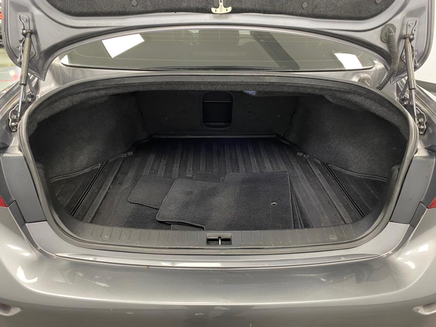 2015 INFINITI Q50 4dr Sdn Premium AWD, available for sale in Linden, New Jersey | East Coast Auto Group. Linden, New Jersey 2015 INFINITI Q50 4dr Sdn Premium AWD, available for sale in Linden, New Jersey | East Coast Auto Group. Linden, New Jersey