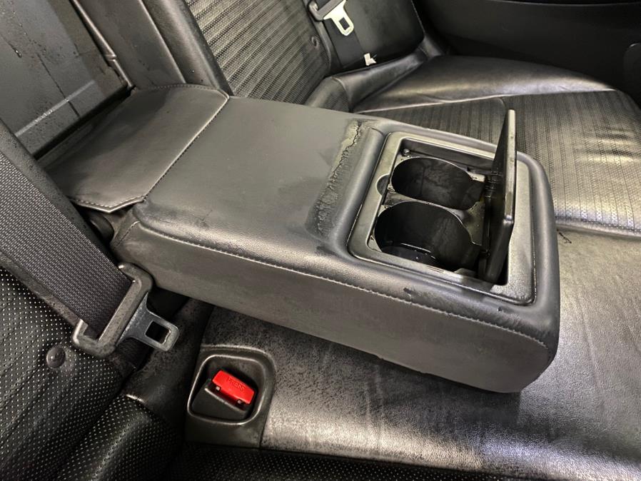 2015 INFINITI Q50 4dr Sdn Premium AWD, available for sale in Linden, New Jersey | East Coast Auto Group. Linden, New Jersey 2015 INFINITI Q50 4dr Sdn Premium AWD, available for sale in Linden, New Jersey | East Coast Auto Group. Linden, New Jersey