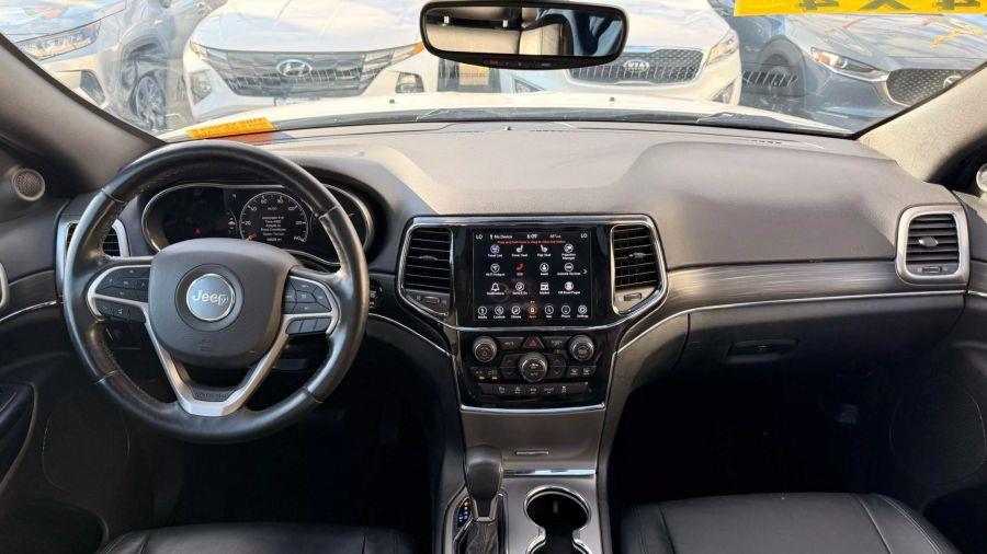 2021 Jeep Grand Cherokee Limited Sport Utility 4D, available for sale in Linden, New Jersey | Route 27 Auto Mall. Linden, New Jersey 2021 Jeep Grand Cherokee Limited Sport Utility 4D, available for sale in Linden, New Jersey | Route 27 Auto Mall. Linden, New Jersey