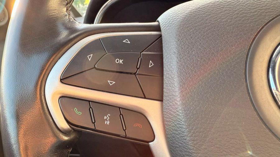 2021 Jeep Grand Cherokee Limited Sport Utility 4D, available for sale in Linden, New Jersey | Route 27 Auto Mall. Linden, New Jersey 2021 Jeep Grand Cherokee Limited Sport Utility 4D, available for sale in Linden, New Jersey | Route 27 Auto Mall. Linden, New Jersey