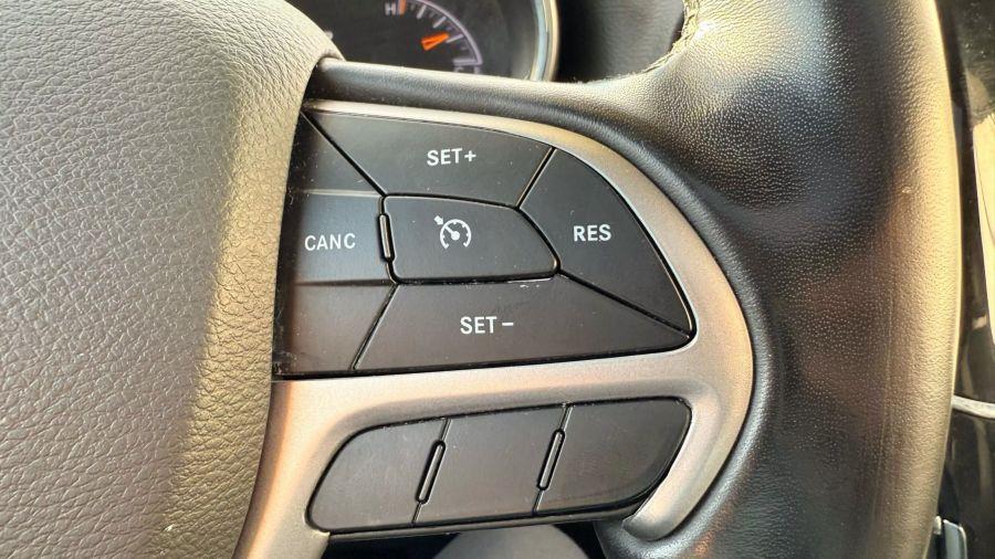 2021 Jeep Grand Cherokee Limited Sport Utility 4D, available for sale in Linden, New Jersey | Route 27 Auto Mall. Linden, New Jersey 2021 Jeep Grand Cherokee Limited Sport Utility 4D, available for sale in Linden, New Jersey | Route 27 Auto Mall. Linden, New Jersey