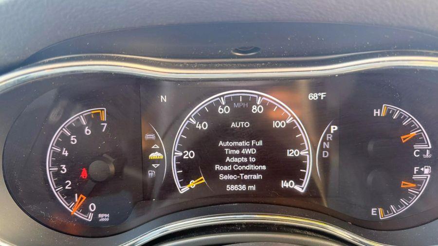 2021 Jeep Grand Cherokee Limited Sport Utility 4D, available for sale in Linden, New Jersey | Route 27 Auto Mall. Linden, New Jersey 2021 Jeep Grand Cherokee Limited Sport Utility 4D, available for sale in Linden, New Jersey | Route 27 Auto Mall. Linden, New Jersey