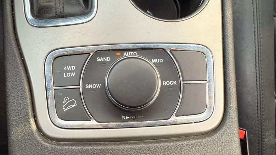 2021 Jeep Grand Cherokee Limited Sport Utility 4D, available for sale in Linden, New Jersey | Route 27 Auto Mall. Linden, New Jersey 2021 Jeep Grand Cherokee Limited Sport Utility 4D, available for sale in Linden, New Jersey | Route 27 Auto Mall. Linden, New Jersey
