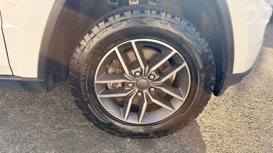 2021 Jeep Grand Cherokee Limited Sport Utility 4D, available for sale in Linden, New Jersey | Route 27 Auto Mall. Linden, New Jersey 2021 Jeep Grand Cherokee Limited Sport Utility 4D, available for sale in Linden, New Jersey | Route 27 Auto Mall. Linden, New Jersey