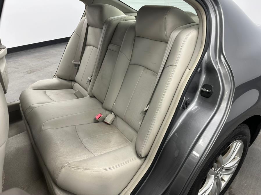 2011 INFINITI G25 Sedan 4dr x AWD, available for sale in Elizabeth, New Jersey | M Auto Group. Elizabeth, New Jersey 2011 INFINITI G25 Sedan 4dr x AWD, available for sale in Elizabeth, New Jersey | M Auto Group. Elizabeth, New Jersey