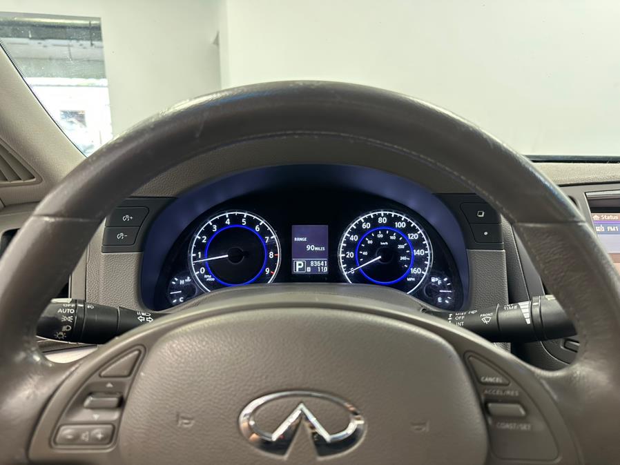 2011 INFINITI G25 Sedan 4dr x AWD, available for sale in Elizabeth, New Jersey | M Auto Group. Elizabeth, New Jersey 2011 INFINITI G25 Sedan 4dr x AWD, available for sale in Elizabeth, New Jersey | M Auto Group. Elizabeth, New Jersey