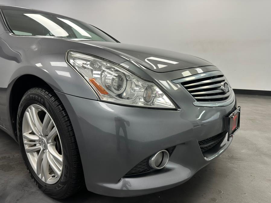2011 INFINITI G25 Sedan 4dr x AWD, available for sale in Elizabeth, New Jersey | M Auto Group. Elizabeth, New Jersey 2011 INFINITI G25 Sedan 4dr x AWD, available for sale in Elizabeth, New Jersey | M Auto Group. Elizabeth, New Jersey