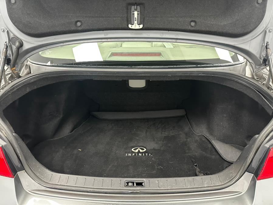 2011 INFINITI G25 Sedan 4dr x AWD, available for sale in Elizabeth, New Jersey | M Auto Group. Elizabeth, New Jersey 2011 INFINITI G25 Sedan 4dr x AWD, available for sale in Elizabeth, New Jersey | M Auto Group. Elizabeth, New Jersey