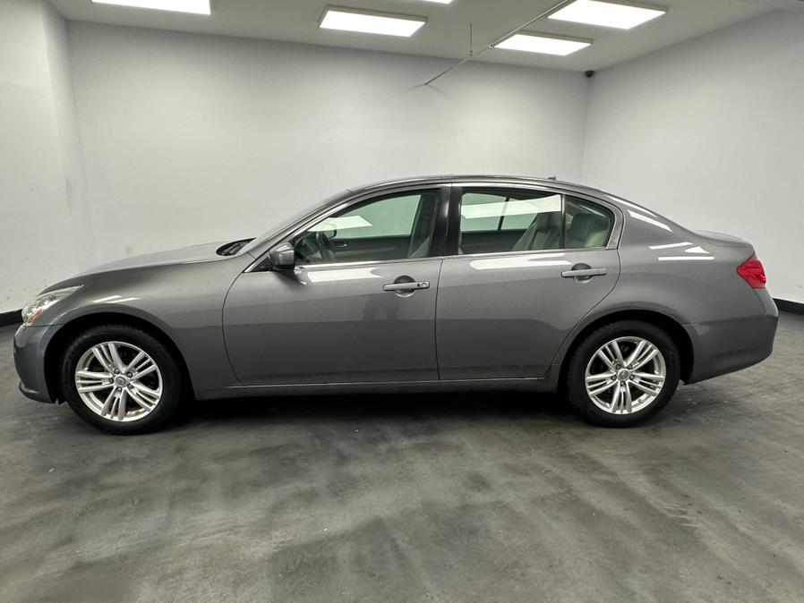 2011 INFINITI G25 Sedan 4dr x AWD, available for sale in Elizabeth, New Jersey | M Auto Group. Elizabeth, New Jersey 2011 INFINITI G25 Sedan 4dr x AWD, available for sale in Elizabeth, New Jersey | M Auto Group. Elizabeth, New Jersey