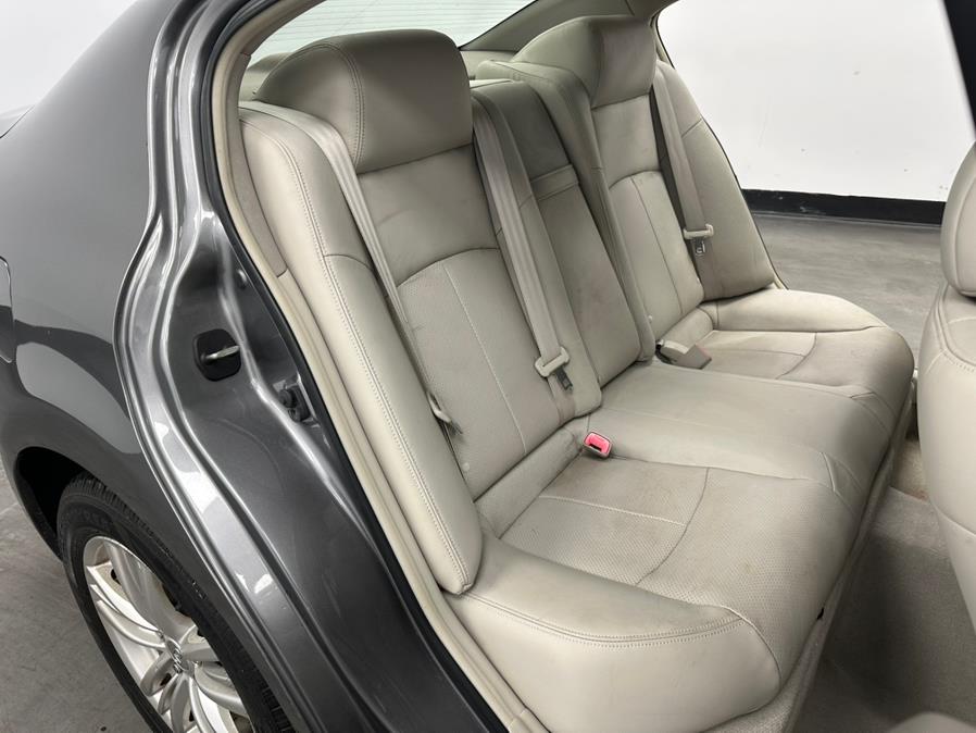 2011 INFINITI G25 Sedan 4dr x AWD, available for sale in Elizabeth, New Jersey | M Auto Group. Elizabeth, New Jersey 2011 INFINITI G25 Sedan 4dr x AWD, available for sale in Elizabeth, New Jersey | M Auto Group. Elizabeth, New Jersey