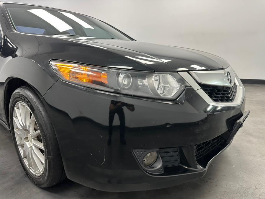 2010 Acura TSX 4dr Sdn I4 Auto, available for sale in Elizabeth, New Jersey | M Auto Group. Elizabeth, New Jersey 2010 Acura TSX 4dr Sdn I4 Auto, available for sale in Elizabeth, New Jersey | M Auto Group. Elizabeth, New Jersey