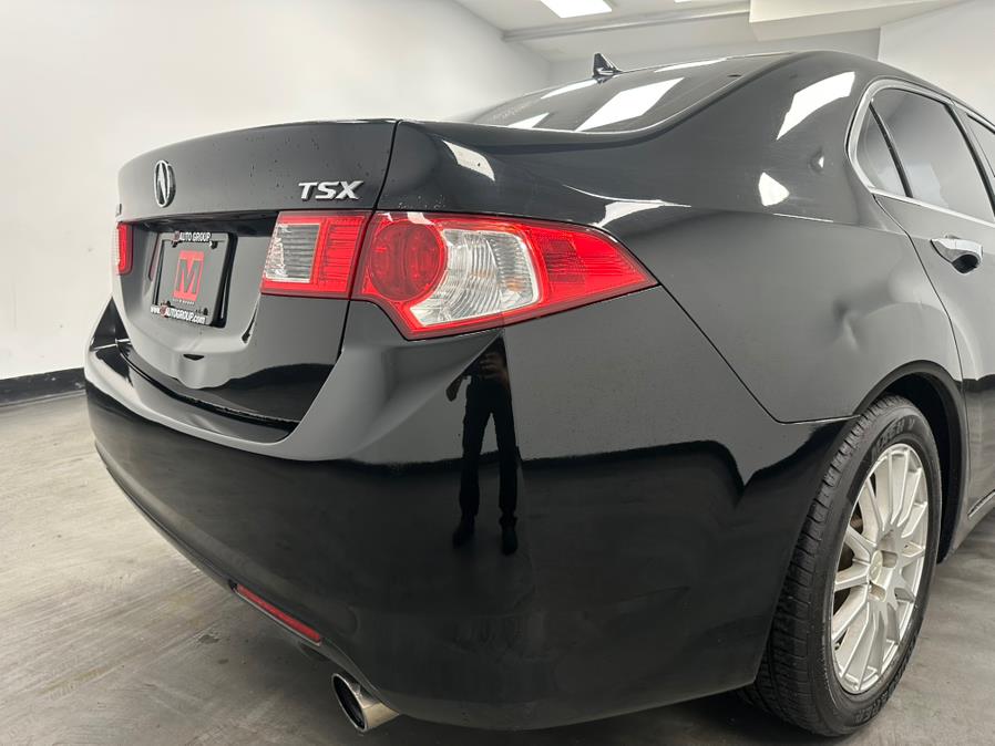 2010 Acura TSX 4dr Sdn I4 Auto, available for sale in Elizabeth, New Jersey | M Auto Group. Elizabeth, New Jersey 2010 Acura TSX 4dr Sdn I4 Auto, available for sale in Elizabeth, New Jersey | M Auto Group. Elizabeth, New Jersey