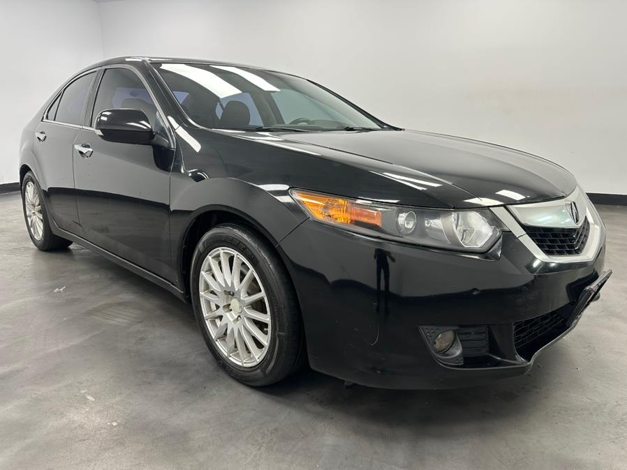 2010 Acura TSX 4dr Sdn I4 Auto, available for sale in Elizabeth, New Jersey | M Auto Group. Elizabeth, New Jersey 2010 Acura TSX 4dr Sdn I4 Auto, available for sale in Elizabeth, New Jersey | M Auto Group. Elizabeth, New Jersey