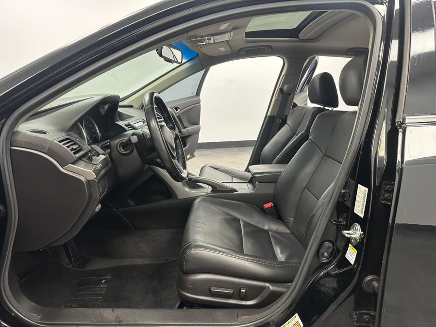 2010 Acura TSX 4dr Sdn I4 Auto, available for sale in Elizabeth, New Jersey | M Auto Group. Elizabeth, New Jersey 2010 Acura TSX 4dr Sdn I4 Auto, available for sale in Elizabeth, New Jersey | M Auto Group. Elizabeth, New Jersey