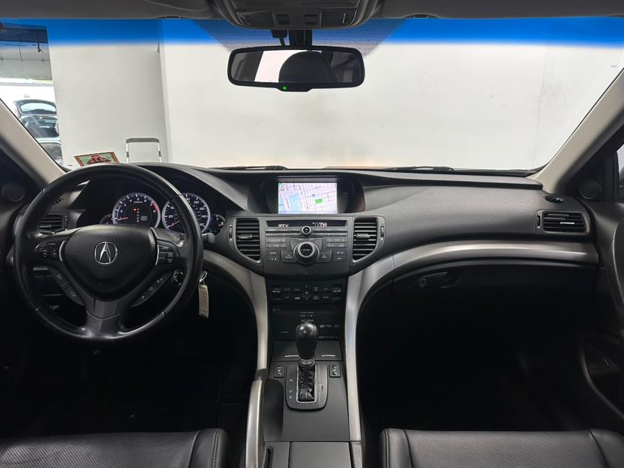 2010 Acura TSX 4dr Sdn I4 Auto, available for sale in Elizabeth, New Jersey | M Auto Group. Elizabeth, New Jersey 2010 Acura TSX 4dr Sdn I4 Auto, available for sale in Elizabeth, New Jersey | M Auto Group. Elizabeth, New Jersey