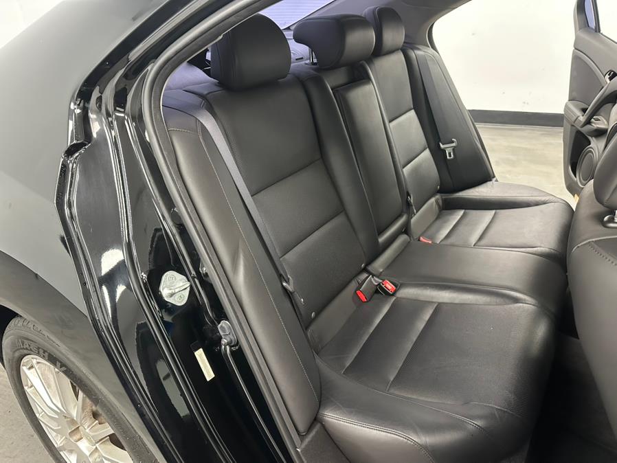 2010 Acura TSX 4dr Sdn I4 Auto, available for sale in Elizabeth, New Jersey | M Auto Group. Elizabeth, New Jersey 2010 Acura TSX 4dr Sdn I4 Auto, available for sale in Elizabeth, New Jersey | M Auto Group. Elizabeth, New Jersey