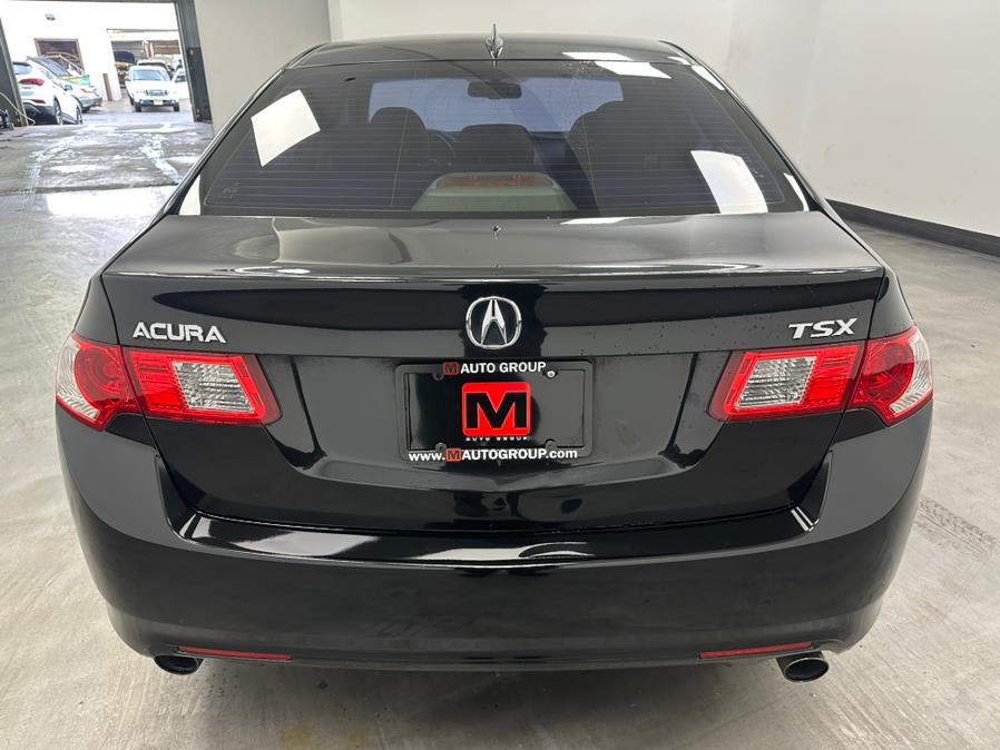 2010 Acura TSX 4dr Sdn I4 Auto, available for sale in Elizabeth, New Jersey | M Auto Group. Elizabeth, New Jersey 2010 Acura TSX 4dr Sdn I4 Auto, available for sale in Elizabeth, New Jersey | M Auto Group. Elizabeth, New Jersey