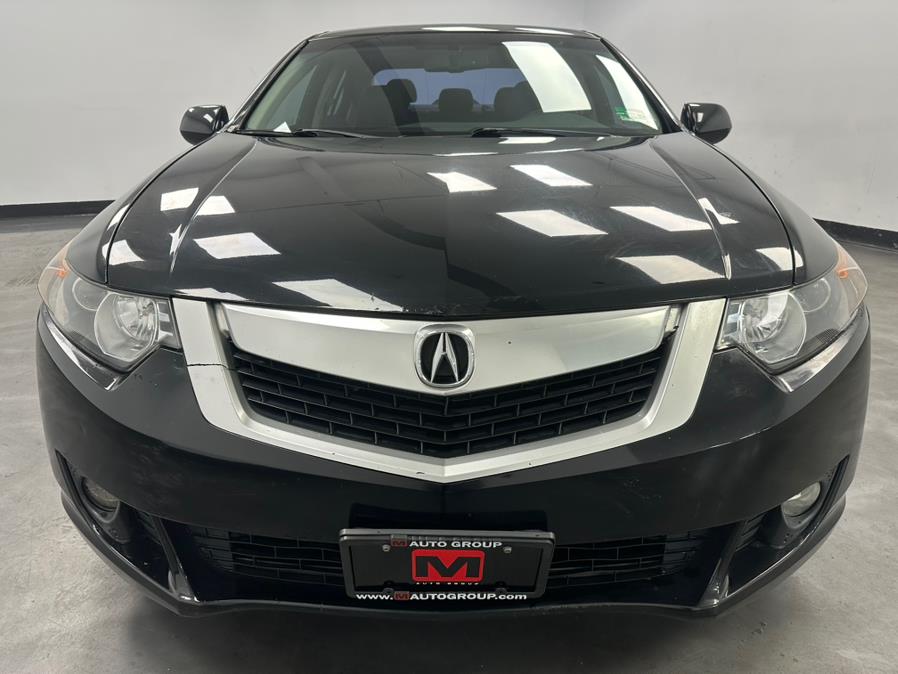 2010 Acura TSX 4dr Sdn I4 Auto, available for sale in Elizabeth, New Jersey | M Auto Group. Elizabeth, New Jersey 2010 Acura TSX 4dr Sdn I4 Auto, available for sale in Elizabeth, New Jersey | M Auto Group. Elizabeth, New Jersey