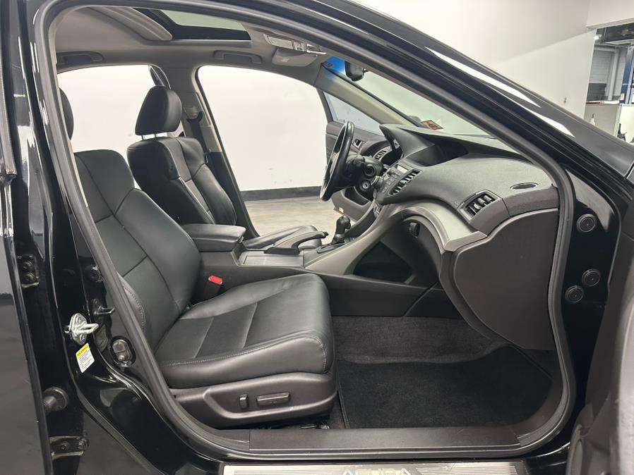 2010 Acura TSX 4dr Sdn I4 Auto, available for sale in Elizabeth, New Jersey | M Auto Group. Elizabeth, New Jersey 2010 Acura TSX 4dr Sdn I4 Auto, available for sale in Elizabeth, New Jersey | M Auto Group. Elizabeth, New Jersey