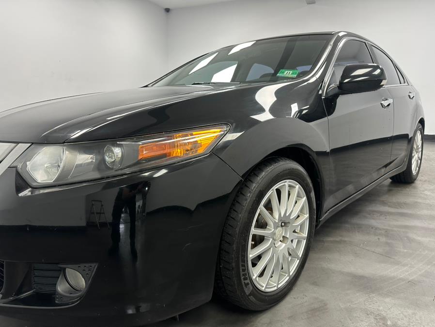 2010 Acura TSX 4dr Sdn I4 Auto, available for sale in Elizabeth, New Jersey | M Auto Group. Elizabeth, New Jersey 2010 Acura TSX 4dr Sdn I4 Auto, available for sale in Elizabeth, New Jersey | M Auto Group. Elizabeth, New Jersey