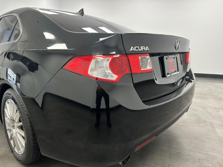 2010 Acura TSX 4dr Sdn I4 Auto, available for sale in Elizabeth, New Jersey | M Auto Group. Elizabeth, New Jersey 2010 Acura TSX 4dr Sdn I4 Auto, available for sale in Elizabeth, New Jersey | M Auto Group. Elizabeth, New Jersey