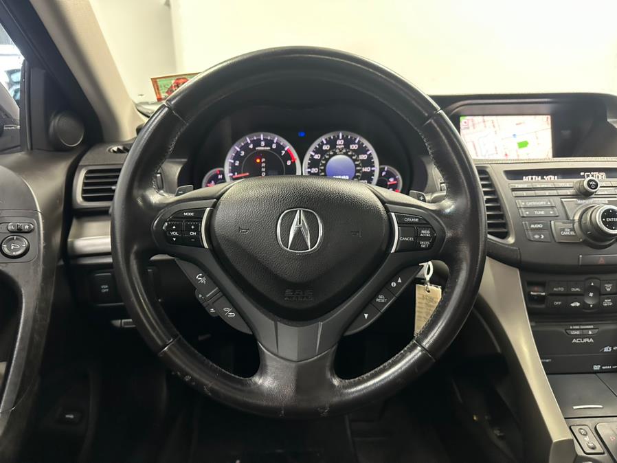 2010 Acura TSX 4dr Sdn I4 Auto, available for sale in Elizabeth, New Jersey | M Auto Group. Elizabeth, New Jersey 2010 Acura TSX 4dr Sdn I4 Auto, available for sale in Elizabeth, New Jersey | M Auto Group. Elizabeth, New Jersey